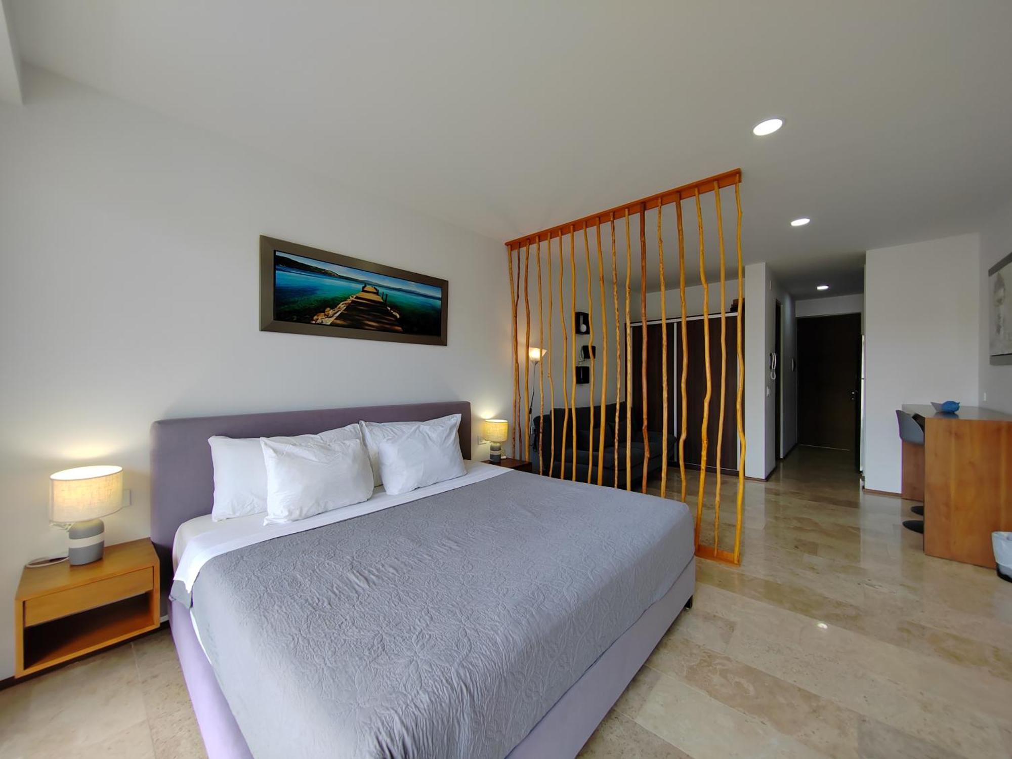 Modernos Estudios A Pasos De La 5Ta Av Pool View - By Yeah Playa del Carmen Esterno foto